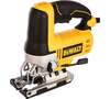 Лобзик DEWALT DW 349 B, 220, 20 мм, 500 Вт вариант - 1