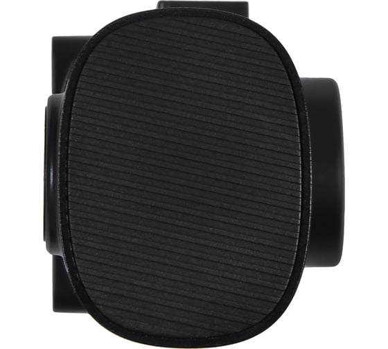 Видеорегистратор DIGMA FreeDrive 212 NIGHT FHD, 2-х канальный, 1920x1080 Full HD dpi, MicroSD, 32 ГБ, Черный детальное изображение - 6