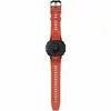 Смарт-часы Amazfit T-Rex 3 A2323 48 мм, Оникс вариант - 4