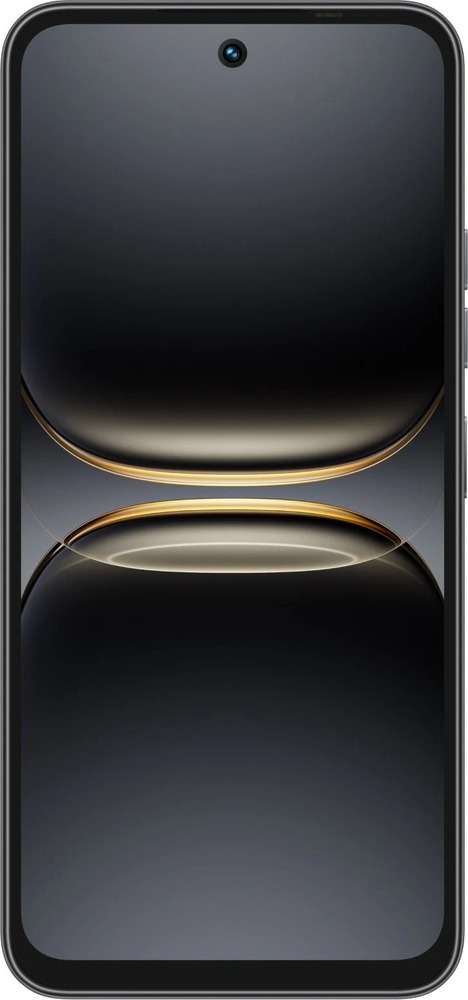 Смартфон Tecno Spark 40C 8/256 Гб, Черный, Dual nano-SIM №3