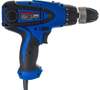 Электрическая дрель-шуруповерт Витязь ДЭ-950/2 18011005, 220 В, 20 Нм, 950 Вт вариант - 2