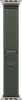 Умные часы Apple Watch Ultra 2 2024, 49 мм, Natural Titanium Case with Green Trail Loop вариант - 3