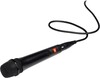 Микрофон JBL PBM100 вариант - 3