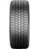 Зимняя шина Continental WinterContact 8 S, 295/35 R21 107V вариант - 1