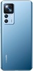 Смартфон Xiaomi 12T 256 ГБ, Синий, Dual nano SIM вариант - 4