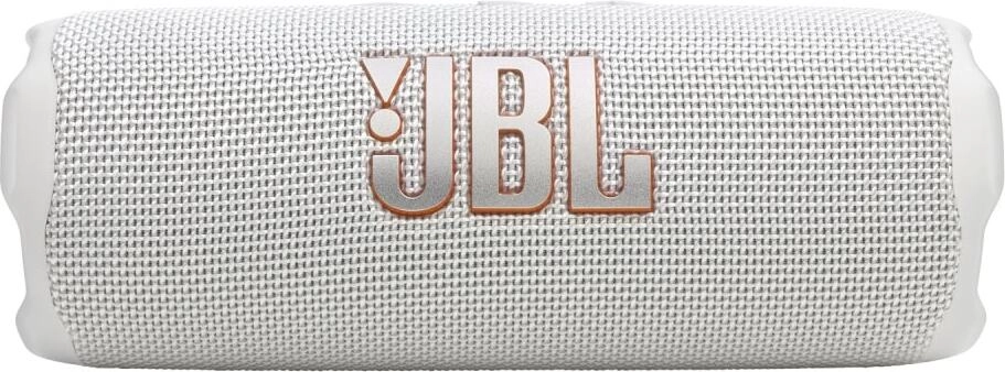 Портативная колонка JBL Flip 7, Розовый детальное изображение - 1