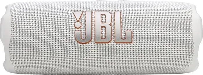Портативная колонка JBL Flip 7, Розовый №1