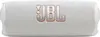 Портативная колонка JBL Flip 7, Розовый вариант - 1