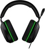 Наушники HyperX Cloud Stinger 2 Core Xbox, Черный вариант - 5