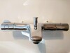 Смеситель Grohe Grohtherm 800 34567000 вариант - 7