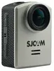 Action камера SJCAM M20, Серый вариант - 2