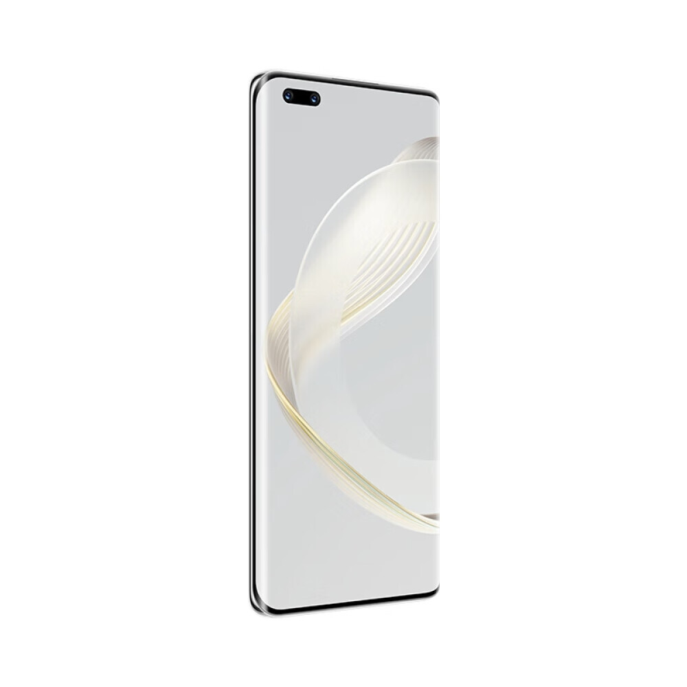 Смартфон Huawei nova 11 Pro 256 Гб Белый, Dual nano SIM детальное изображение - 2