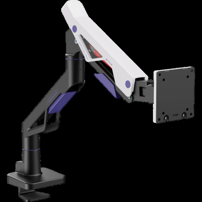 Кронштейн Ultramounts UM741BW, Белый №1