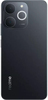 Смартфон Realme Note 70 6/128 Гб, Черный, Dual nano-SIM вариант - 3