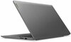 Ноутбук Lenovo IdeaPad 3 15ITL6, 82H802C3UE, RAM 8 ГБ, SSD 512 ГБ, Серый вариант - 6