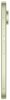 Смартфон Google Pixel 10 128 Гб, Лемонграсс, Nano-SIM + eSIM вариант - 6