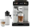 Кофемашина Delonghi Eletta Explore ECAM450.55.S, Серебряный вариант - 3