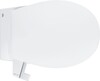 Унитаз Grohe Bau 39651SH0 вариант - 10