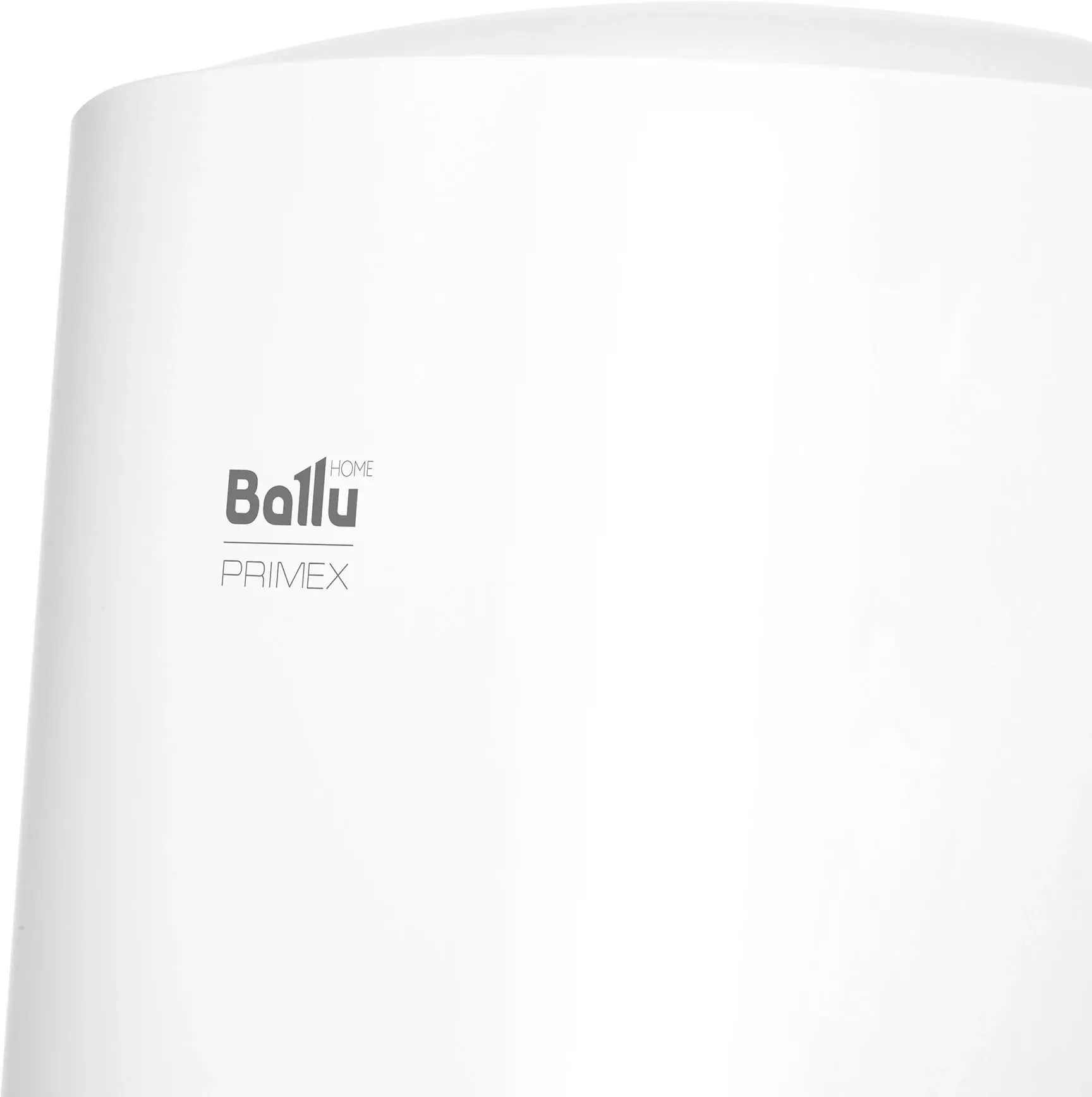 Водонагреватель Ballu BWH/S 30 Primex, 30 л, Белый детальное изображение - 7