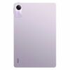 Планшет Xiaomi Redmi Pad SE Global, 8/256, Лавандовый, Wi-Fi вариант - 2
