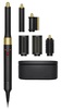 Фен-стайлер Dyson Airwrap Complete Long HS05 EU, Barrel Gold/Onyx вариант - 2