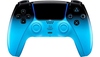 Геймпад Sony DualSense Hyperpop Rhythm Blue (Синий) (CFI-ZCT2W) вариант - 1