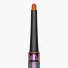 Стайлер Dyson Airwrap HS08 i.d. Straight+Wavy, Керамическая Патина/Топаз вариант - 3
