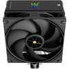 Кулер Thermalright Assassin X 120 R Digital, Черный вариант - 4