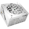 Блок питания 1stPlayer NGDP HA-850BA4, 850 Вт, Белый вариант - 3