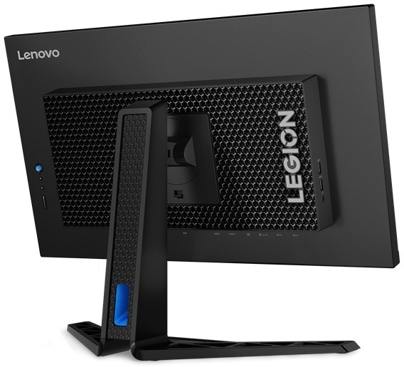 Монитор Lenovo Legion Y27h-30 27