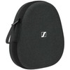 Беспроводные наушники Sennheiser Momentum 4, Графит вариант - 3