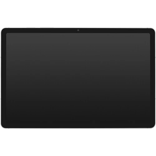 Планшет Samsung Galaxy Tab S9 FE 128 ГБ, Серебристый, Wi-Fi детальное изображение - 2