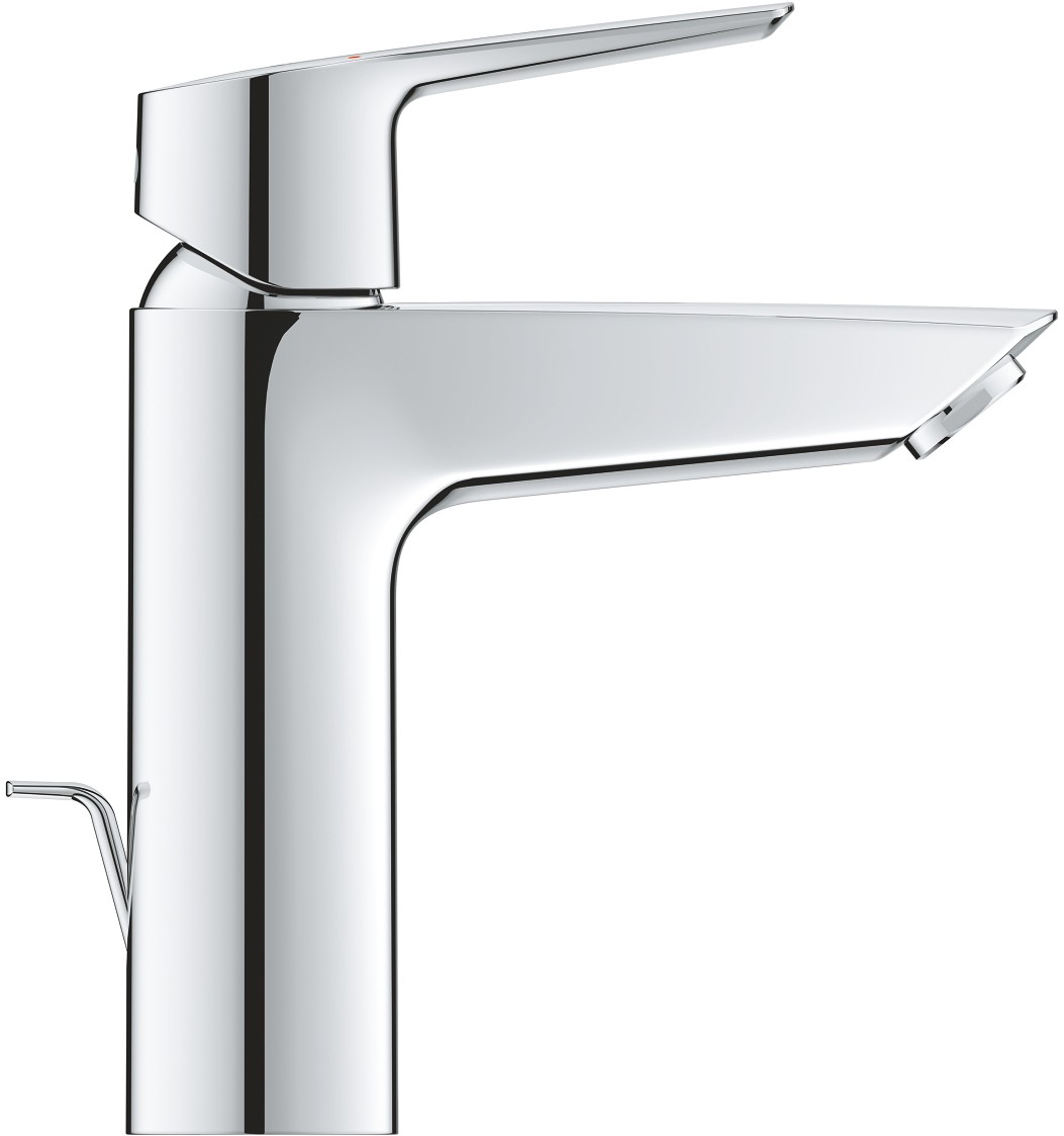 Смеситель Grohe Start 23455002 детальное изображение - 3