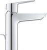 Смеситель Grohe Start 23455002 вариант - 3