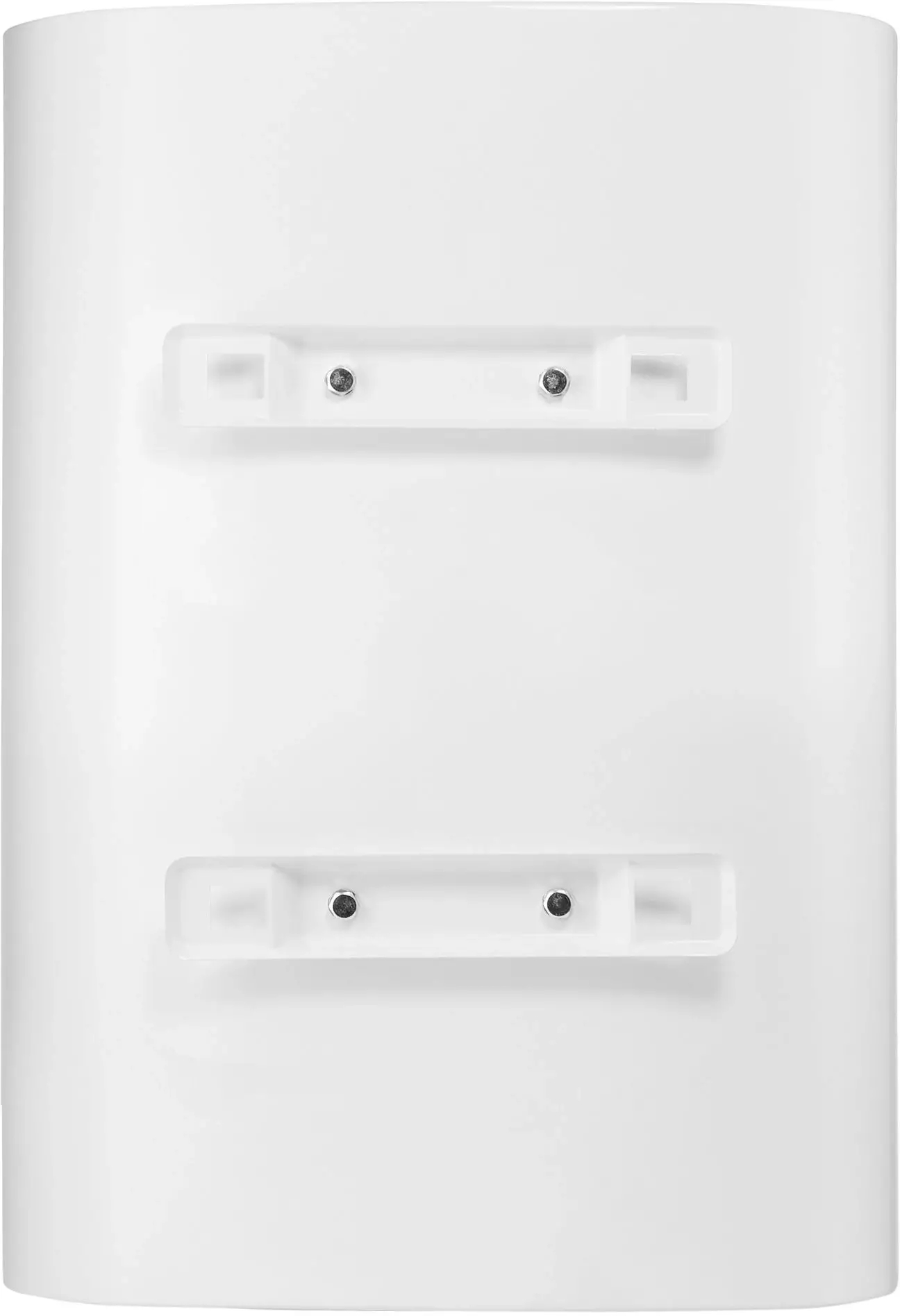 Водонагреватель Ballu BWH/S 30 Artendo DH, 30 л, Белый детальное изображение - 2