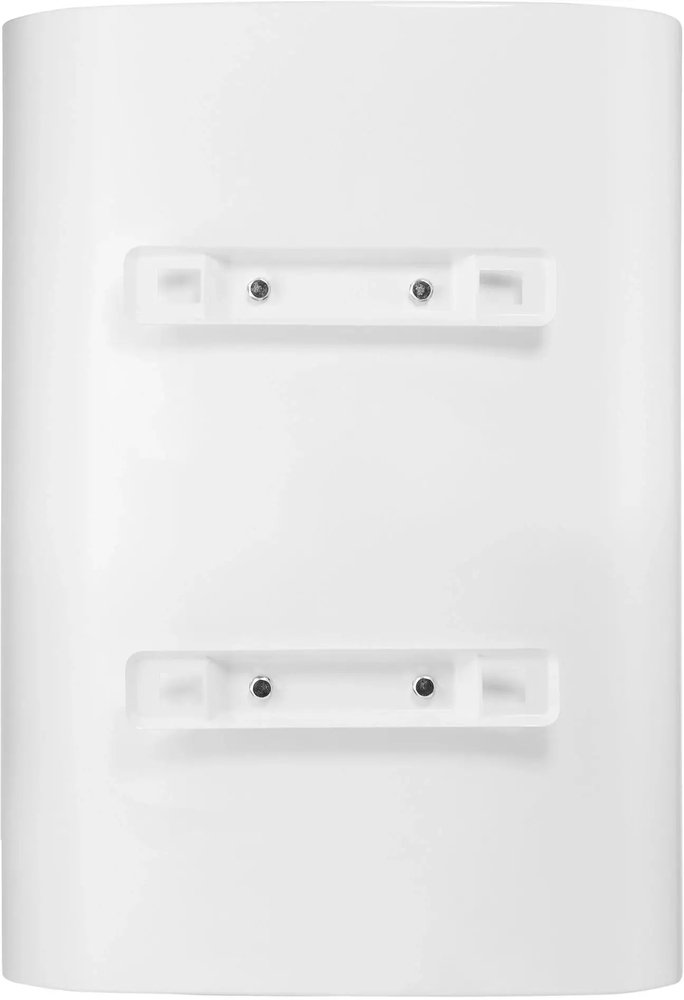 Водонагреватель Ballu BWH/S 30 Artendo DH, 30 л, Белый №2