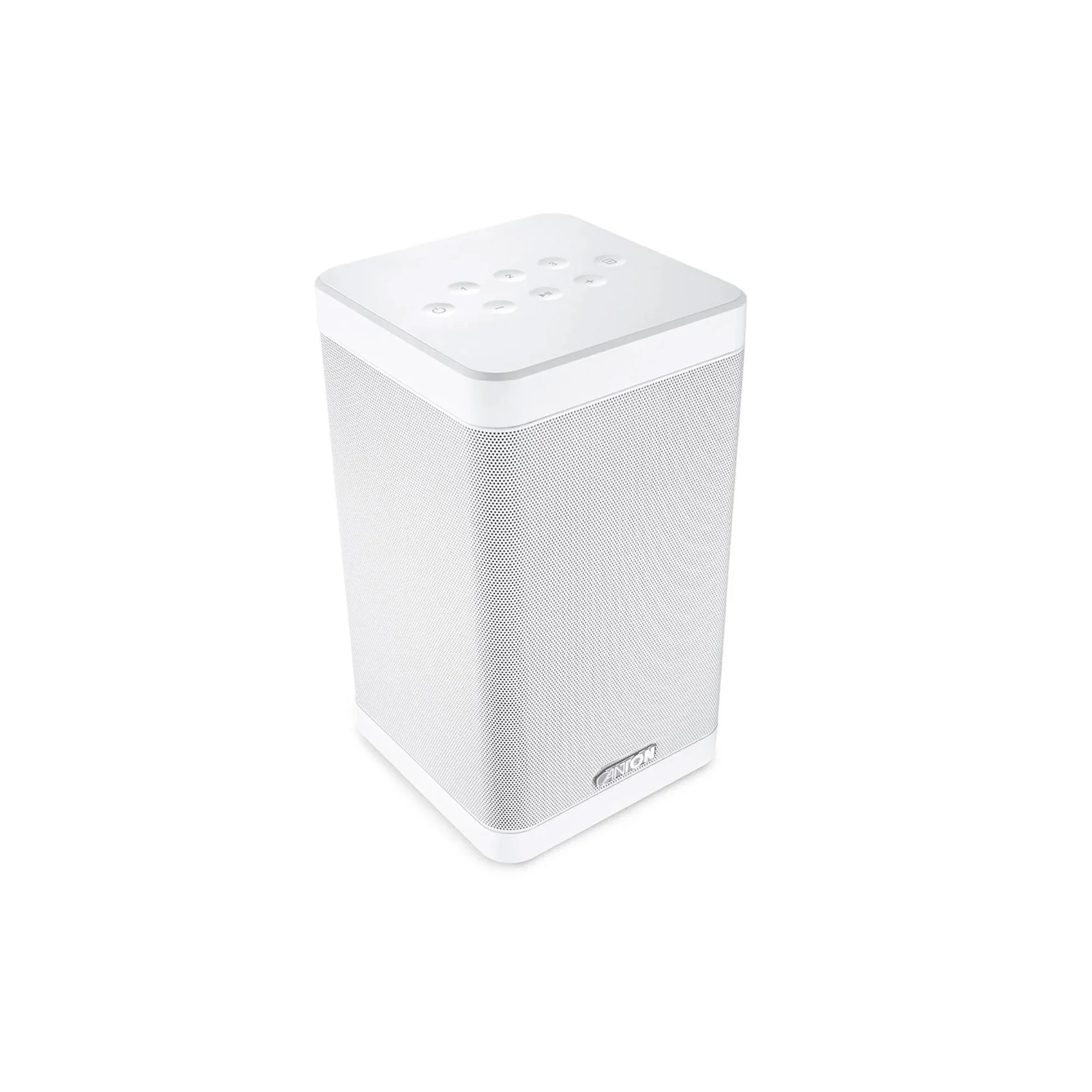 Комплект акустики Canton Smart Cinema Box 9, Белый детальное изображение - 5