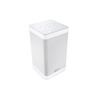Комплект акустики Canton Smart Cinema Box 9, Белый вариант - 5
