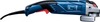 Углошлифмашина Bosch GWS 18-125 L 0.601.7A3.000, 125 мм, 12000 об/мин, 1800 Вт вариант - 3