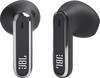 Наушники JBL Live Flex, Черный вариант - 3