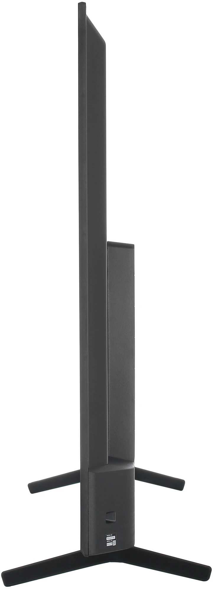 Телевизор Sony KD-65X75K, 65
