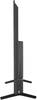 Телевизор Sony KD-65X75K, 65