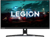 Монитор Lenovo Legion Y27h-30 27