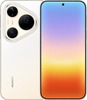Смартфон HUAWEI Pura 90s Pro Max 12/256 Гб, Пудровый розовый, Dual nano-SIM + Esim вариант - 1