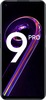 Смартфон Realme 9 Pro 5G 6/128 ГБ EU, Черный, Dual nano SIM вариант - 6