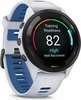 Смарт-часы Garmin Forerunner 265, Белый вариант - 2