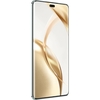 Смартфон Honor 200 Pro 1 Тб, зеленый, Dual nanoSIM + eSIM вариант - 2
