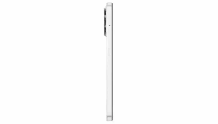 Смартфон UMIDIGI A15C 8 128 ГБ, Жемчужно-белый, Dual nano SIM №4