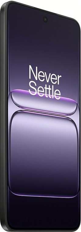 Смартфон OnePlus Nord CE 5 5G 8/128 Гб, Черный, Dual nano SIM детальное изображение - 3