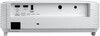 Проектор Optoma HD29H, Белый вариант - 6